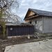 Valea Ramnicului, casa plus teren 2074 mp Rubla,
